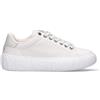 TOMMY HILFIGER JEANS SNEAKERS DONNA