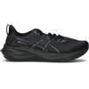 ASICS GT-2000 13 Scarpa running uomo