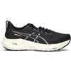 ASICS GT-2000 13 Scarpa running donna