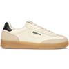 BLAUER Sneaker uomo