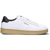 BLAUER Sneaker uomo
