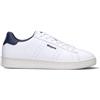 BLAUER Sneaker uomo