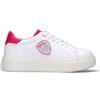BLAUER Sneaker donna