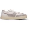 CLARKS ORIGINALS SNEAKERS UOMO BIANCO