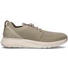 CLARKS ESSENTIALS SNEAKERS UOMO VERDE