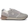 COLMAR Sneaker uomo grigia
