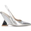 EXE Slingback donna
