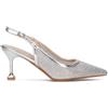 EXE Slingback donna