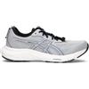 ASICS - GEL -CONTEND 9 Scarpa running uomo grigia