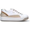 IGI&CO SNEAKERS DONNA BIANCO