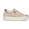 IGI&CO SNEAKERS DONNA ORO