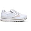 IGI&CO SNEAKERS DONNA BIANCO