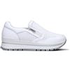 IGI&CO SNEAKERS DONNA BIANCO