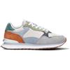 HOFF SNEAKERS DONNA MULTICOLOR