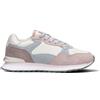 HOFF SNEAKERS DONNA MULTICOLOR