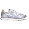 HOFF SNEAKERS DONNA ARGENTO
