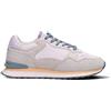 HOFF SNEAKERS DONNA LILLA