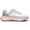 HOFF SNEAKERS DONNA GRIGIO