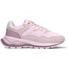HOFF SNEAKERS DONNA ROSA
