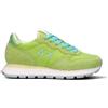 SUN68 - Sneaker donna