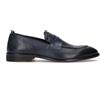 Scarpe Uomo