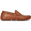 CLARKS ESSENTIALS MOCASSINO UOMO TAUPE