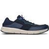 CLARKS ESSENTIALS SNEAKERS UOMO BLU