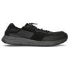 CLARKS ESSENTIALS SNEAKERS UOMO NERO