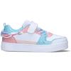 LELLI KELLY SNEAKERS BAMBINA BIANCO