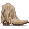 NEROFUMO TRONCHETTO DONNA BEIGE