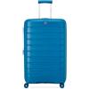 RONCATO - Trolley grande blu