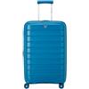 RONCATO TROLLEY MEDIO UNISEX BLU