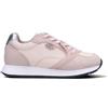 LIU JO SNEAKERS DONNA CIPRIA