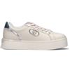 LIU JO SNEAKERS DONNA PANNA