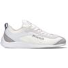 PINKO Sneaker donna bianca