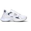 PINKO Sneaker donna bianca