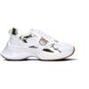 PINKO Sneaker donna bianca