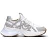 PINKO Sneaker donna bianca
