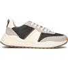 ALEXANDER SMITH Sneaker uomo grigia