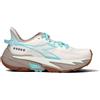 DIADORA - EQIPE SESTRIERE-XT W Scarpa trail running donna bianca