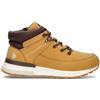 U.S. POLO ASSN. Sneaker ragazzo ocra