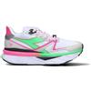 DIADORA - ATOMO V7 W Scarpa running donna bianca