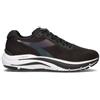 DIADORA - MYTHOS BLUSHIELD 7 VORTICE HIP W Scarpa running donna nera