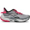DIADORA - EQUIPE SESTRIERE-XT W Scarpa trail running donna grigia
