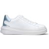 GUESS SNEAKERS DONNA BIANCO