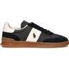 RALPH LAUREN POLO SPORT Sneaker uomo
