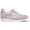 GUESS SNEAKERS DONNA BEIGE