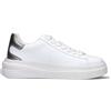 GUESS SNEAKERS DONNA BIANCO