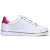 GUESS SNEAKERS DONNA BIANCO