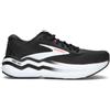 BROOKS - GHOST MAX 2